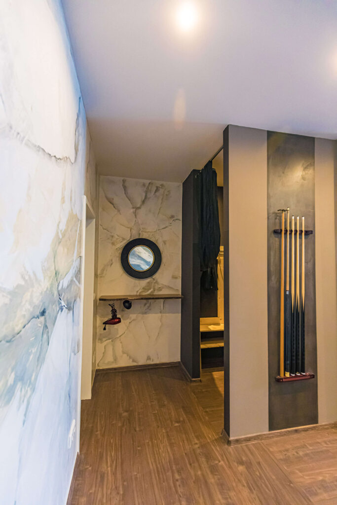 Sauna in Regensburg