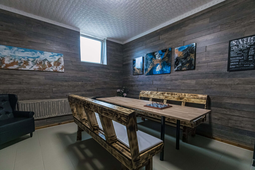 Sauna in Regensburg