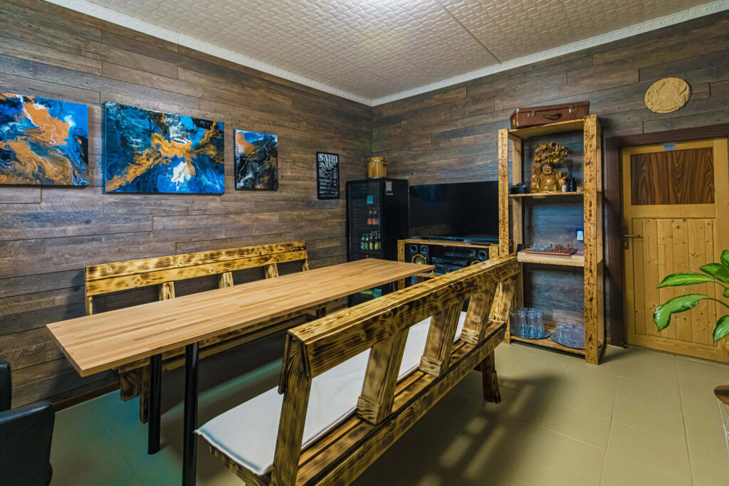 Sauna in Regensburg